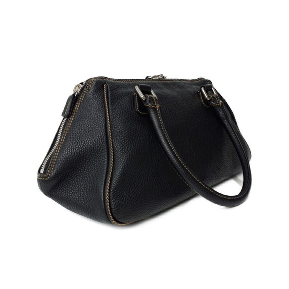 Chanel Bag Tote - Picture 1 of 9